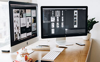 李国庆大婚后与爱妻共度浪漫七夕佳节